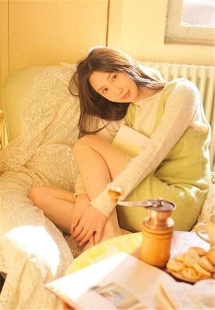 按在地上轮流操-两根一起插太胀好痛_魅性9课