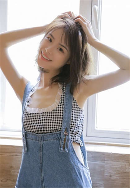 啊进去了深一点-你把老师弄的好疼_魅性9课