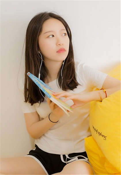 嗯,好爽,还要啊-啊快点别停舔一舔舒_魅性9课