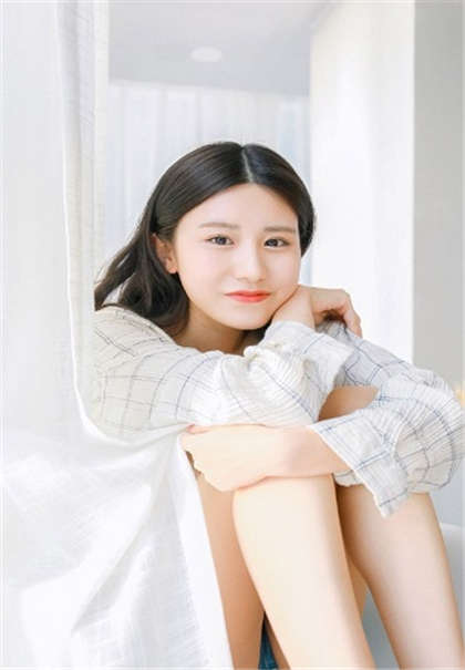 啊,不要了,好深-半夜添我要飞了_魅性9课