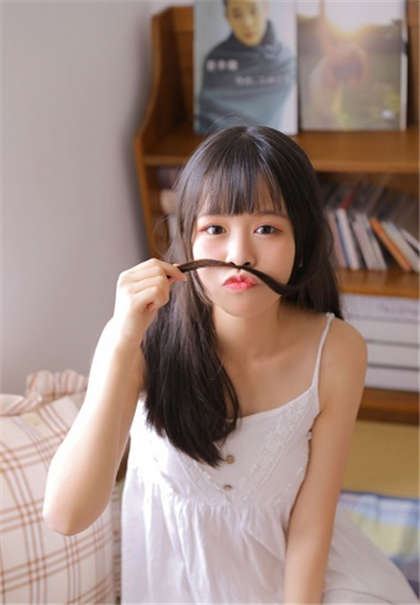 老师和我干-看了让人下面湿的不行的污文_魅性9课