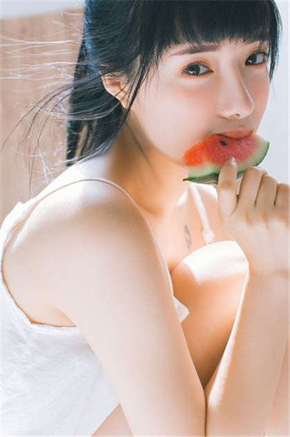 可以让下面流水的污文-被咸猪手摸了很爽_魅性9课