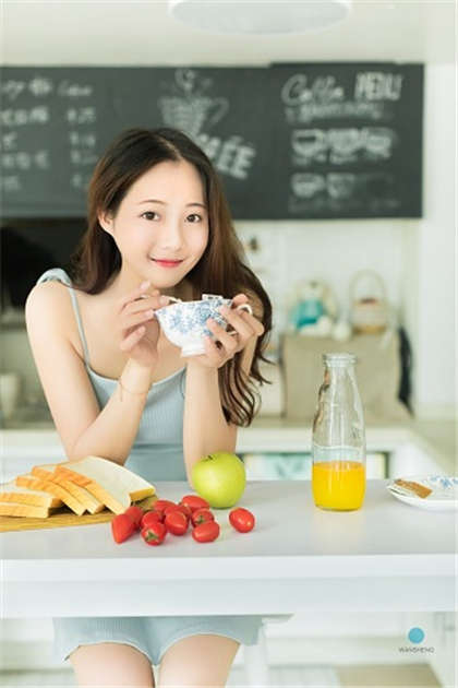 呃呃啊啊多肉-突破禁忌的爱_魅性9课