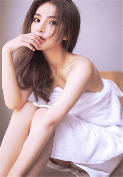 男人插入女人小说-看了让人湿的不行的文字_魅性9课