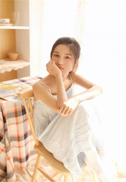 插入 好痒短文-他让我也摸他的下_魅性9课