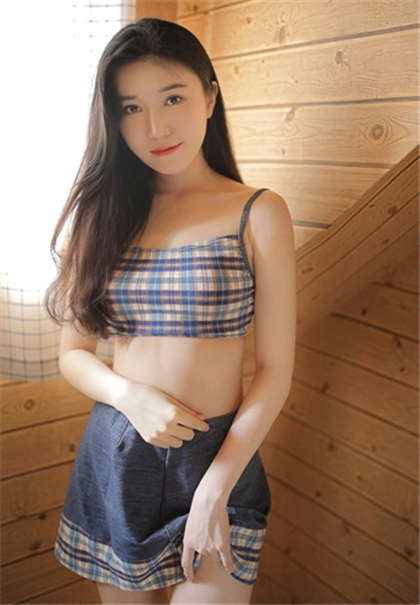 好 舒服好爽再插深一点-腐文男男高肉h文男男高h肉文_魅性9课