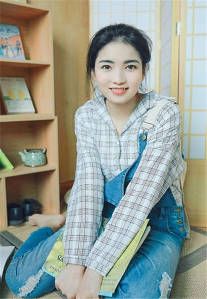 嗯嗯 好大-里面没有小黄文_魅性9课