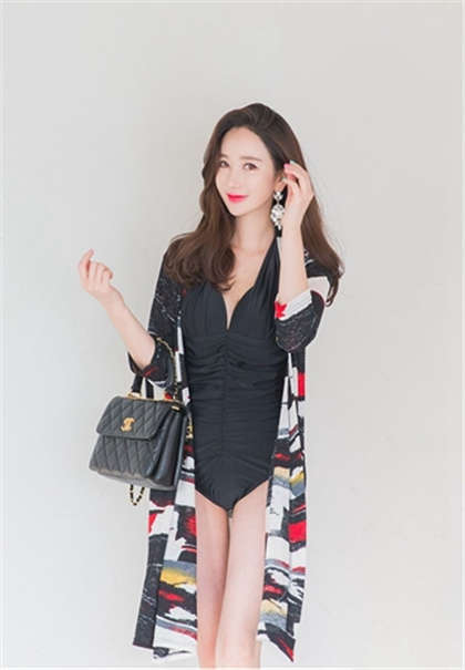 再长开一点-能让人湿的文章_魅性9课