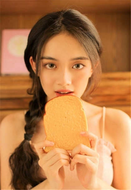 小黄文污到下面湿的-嗯啊好紧要夹断了好湿_魅性9课