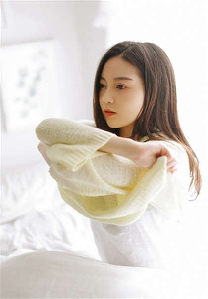 多肉高H文推荐-浑身没劲爽到腿软_魅性9课