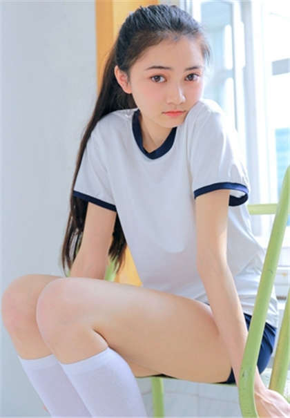 黄到下面湿-小黄书写得很细致的18_魅性9课