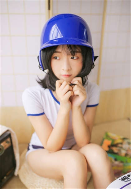 教室里的性刺激小说-污到深处的兄妹恋_魅性9课