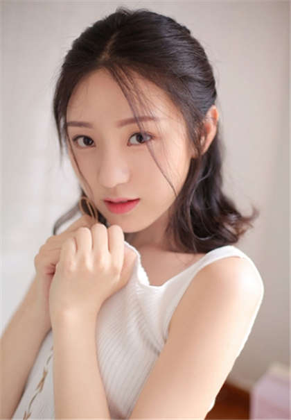 好 舒服好爽再插深一点-腐文男男高肉h文男男高h肉文_魅性9课