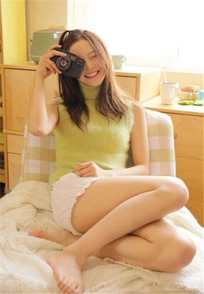 污小说司机教练-从头做到尾的肉小说_魅性9课