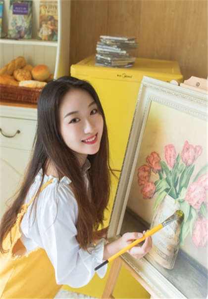 医生身体检查h文-闺蜜浪荡互换系列_魅性9课