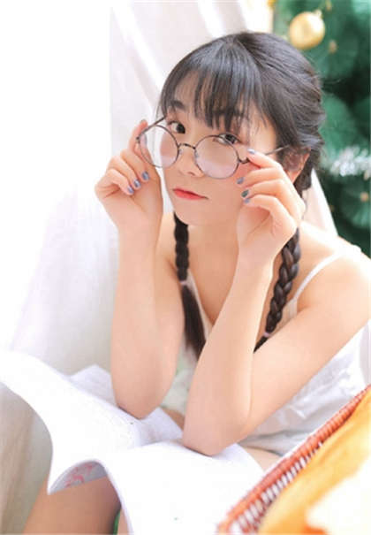 黄到下面倘水的污段子-短文n多肉_魅性9课