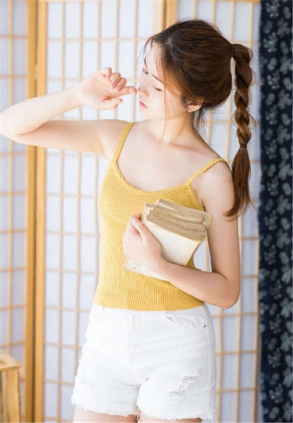 污小说超好看的小说免费阅读-口述让上司好好爽一次_魅性9课