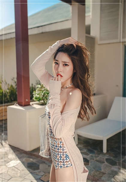 污污的湿透,-插太深了_魅性9课