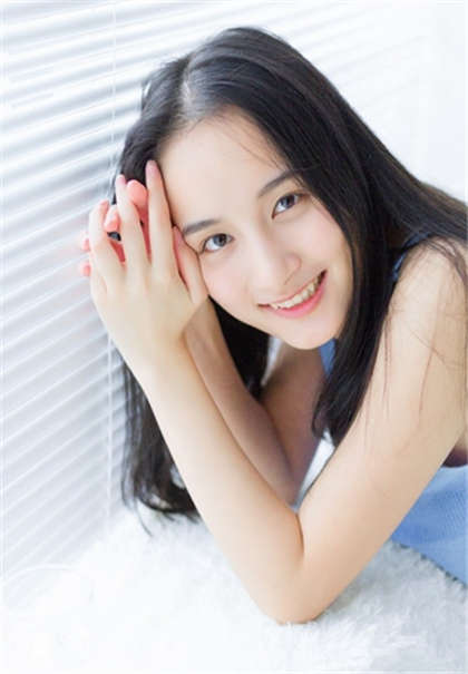 小黄文纯肉在线阅读-随着马的颠簸更加深入_魅性9课