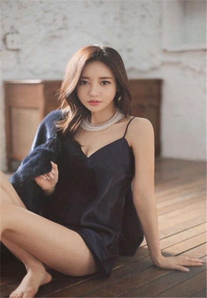 老师在教室要了我小黄文-同桌把我带回家污小说_魅性9课