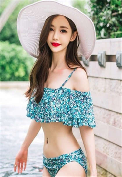 舔舔我的逼逼-总是感觉下面有点痒_魅性9课