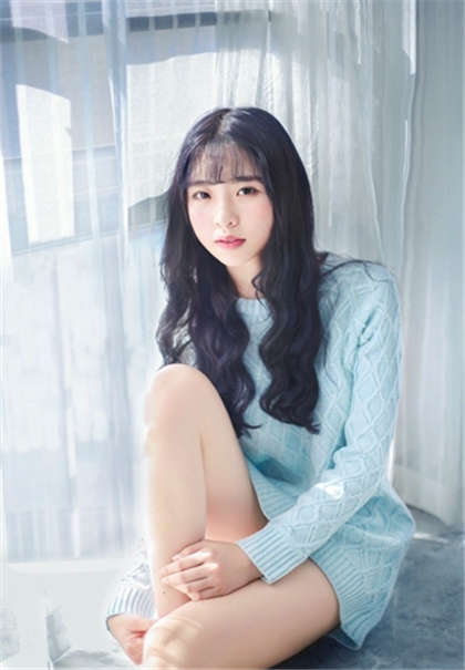 男女作污污的事情-都市种马肉文_魅性9课