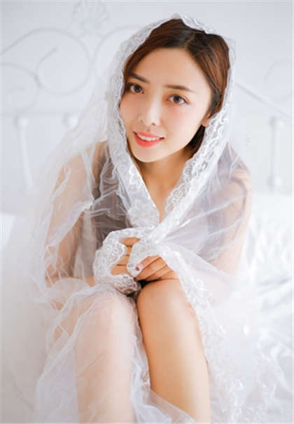 很污很黄让你湿透的小黄文-我同桌说明天晚上叫人来打我_魅性9课