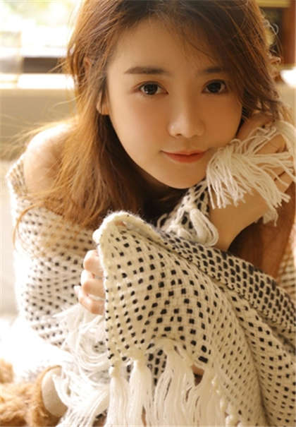 多肉小说啊轻点太深了好大-男女h描写的很细致的高干文_魅性9课