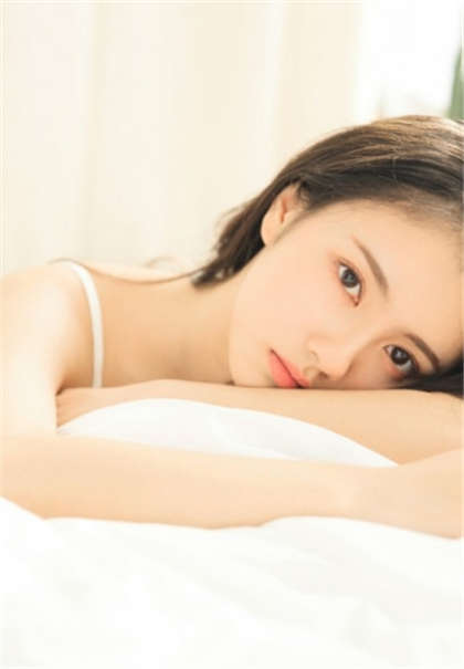 很污很痛很痛-肉黄全文阅读_魅性9课