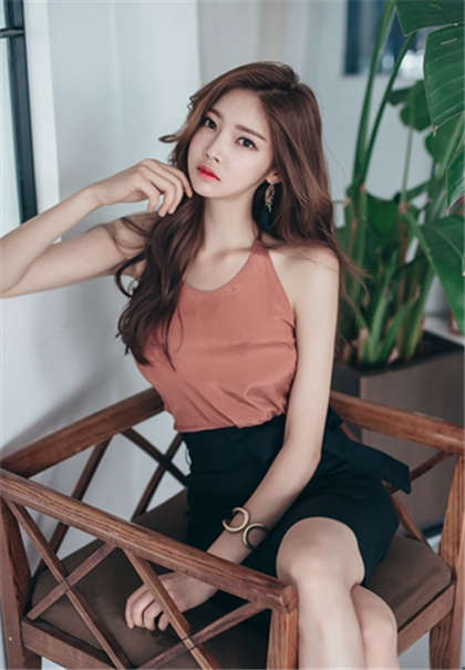 乱欲肉痕小说-蜜汁溅镜面_魅性9课