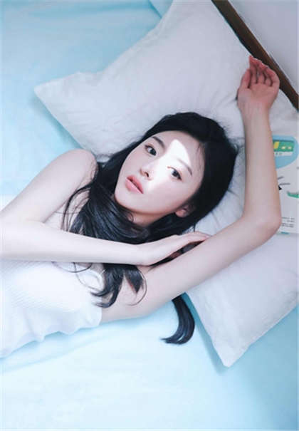 很污的小说片段-性爱故事_魅性9课