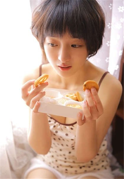 黄色小说按摩棒高潮-小黄文在线阅读污到湿_魅性9课