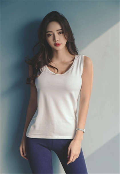 嗯啊好疼黄色-老师用丝袜脚夹我好爽老师带我进_魅性9课