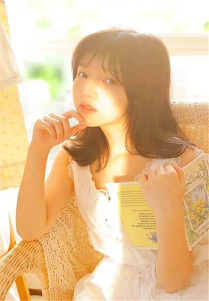 插鸡巴污污小说-女人下部有几个洞_魅性9课