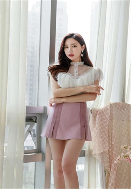 从头到尾污的小说-我找到了最肮脏的变态和黄暴_魅性9课