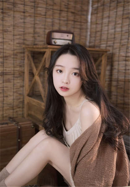 肉很详细的肉肉文-车震细节小黄文_魅性9课