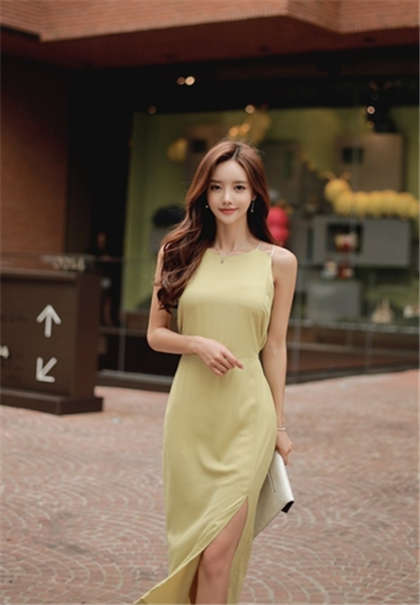 同桌想玩我下面-护士啊好大啊继续啊用力_魅性9课