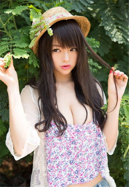 男男污污文德马先生-肉肉男男_魅性9课