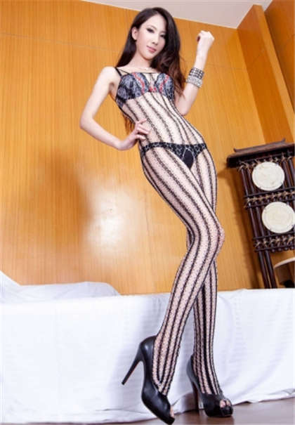 莲子相克和相生-下课被不小心摸到胸_魅性9课