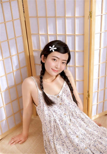 善良女友和老头系列小说-啊太深了噢要涨要死了_魅性9课