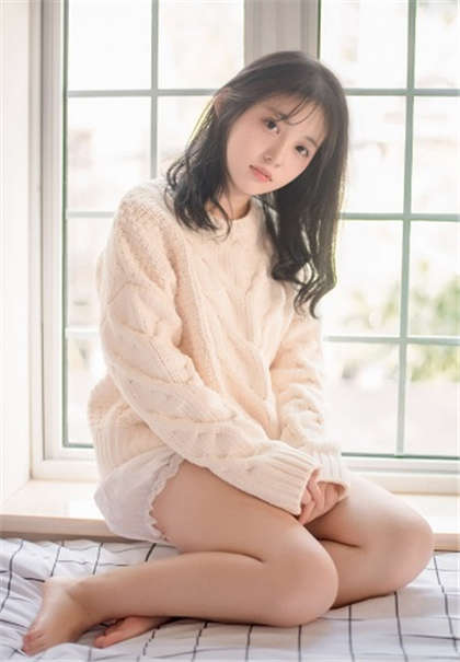 口述她在喂奶忍不住就进-露骨小黄文_魅性9课