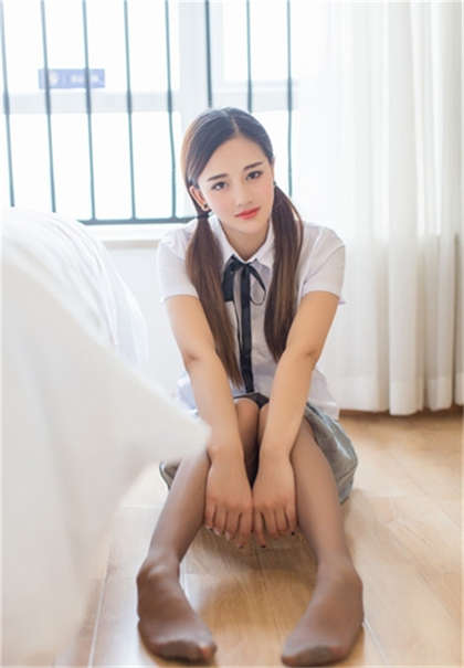 暧昧温柔轻挺进律动-公交系列系列全文阅读_魅性9课