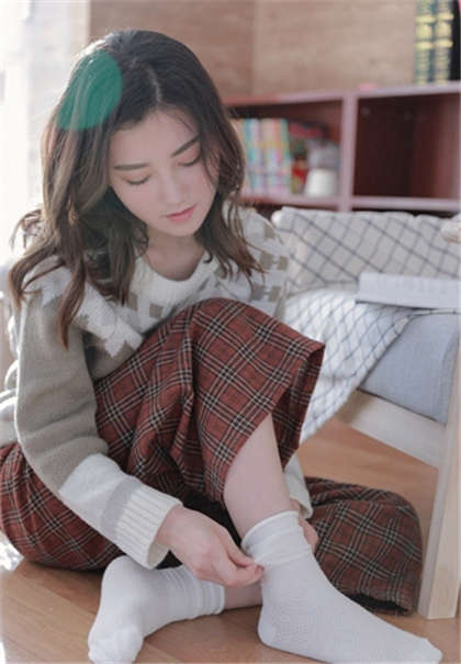 强行扩宫小说-小黄文污到你_魅性9课