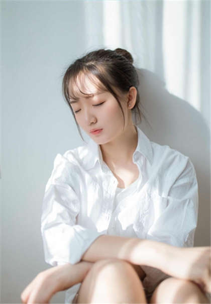 黄色小说荡妇-好爽我要尿出来了_魅性9课