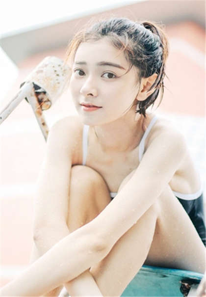 我被老头给添的直叫-王爷将她奶尖含入口中_魅性9课