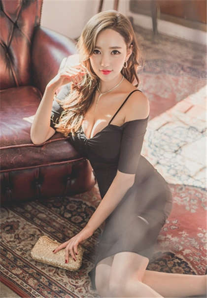 穿越之小黄文女配-震动棒小黄文_魅性9课