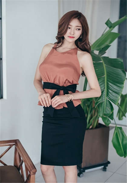 很多肉很撩的小说-后妈的秘密污文_魅性9课