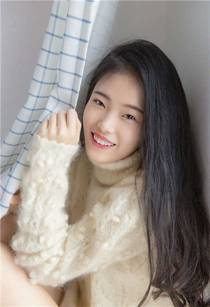 狠狠地撞击美女-被男技师扒光裤子摸来摸去…_魅性9课