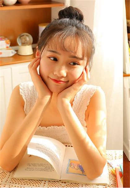 小说跳蛋道具肉肉片段-当着新郎的面干新娘小说_魅性9课