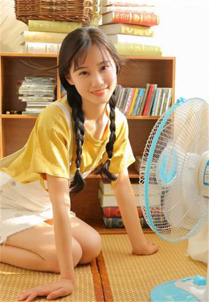 男人边吃奶边做细节描述-田柾国的啪啪啪清单_魅性9课